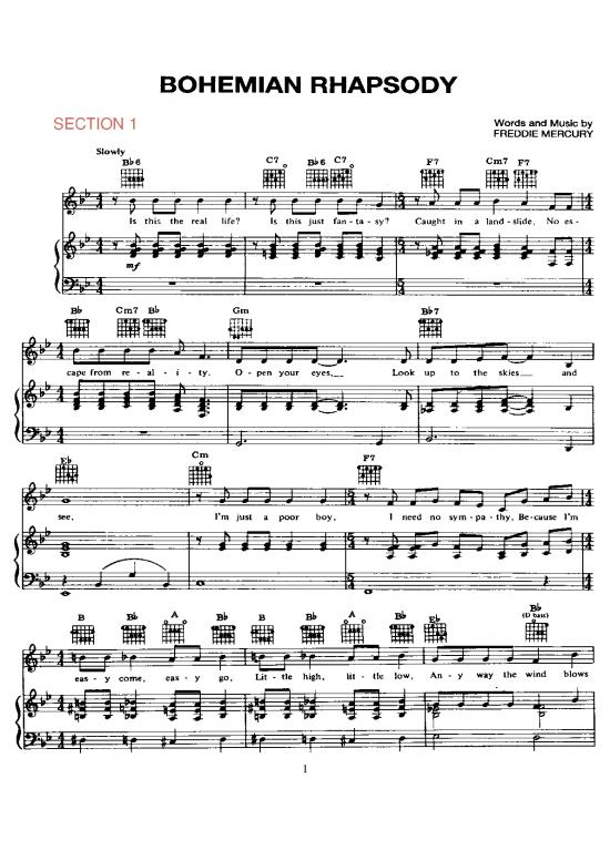 picture_Bohemian Rhapsody1