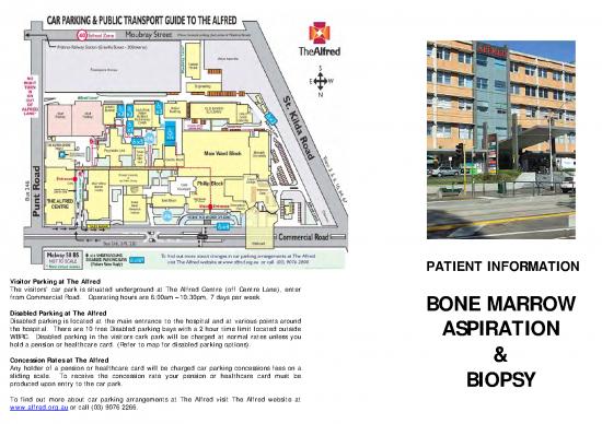 picture1_Bone Marrow Patient Leaflet