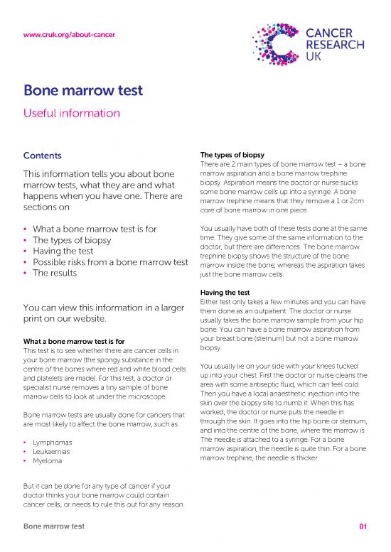 picture_Bonemarrowtestcruk3pages