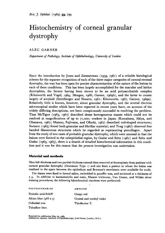 picture1_Histochemistry Pdf 90260 | Brjopthal00336 0007