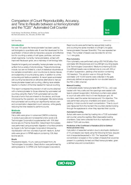 picture_Bulletin 6003