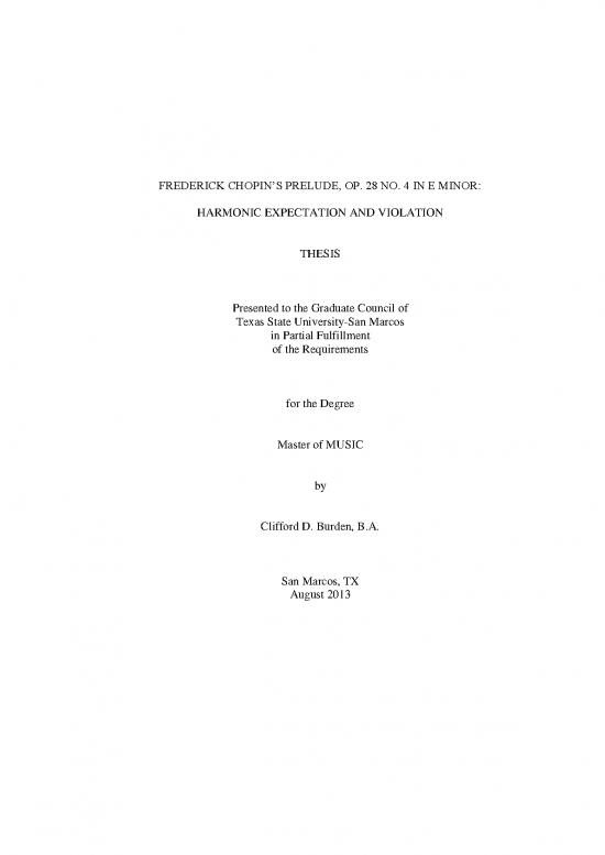 picture1_Music Therapy Pdf 90810 | Burden Thesis 2013