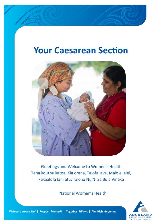 picture_Caesearean Section Nov 2016 V8 Pubversion2
