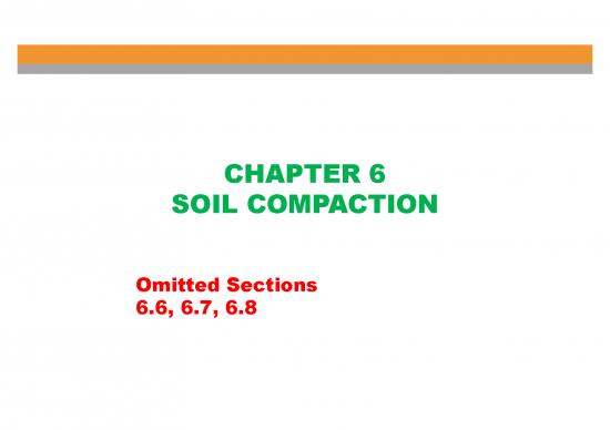 picture_Ce 382 Soil Compaction 1442