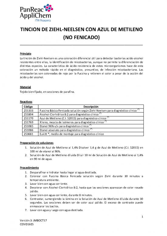 picture_Color Therapy Pdf 90010 | Ce Ivd Instructions Ceivd16 Es