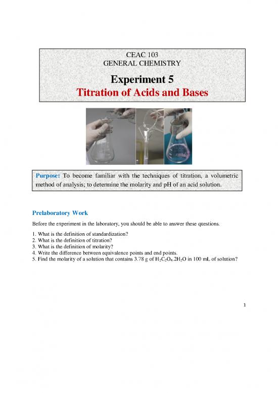 picture_Thermal Analysis Pdf 89327 | Ceac 103 Exp 5