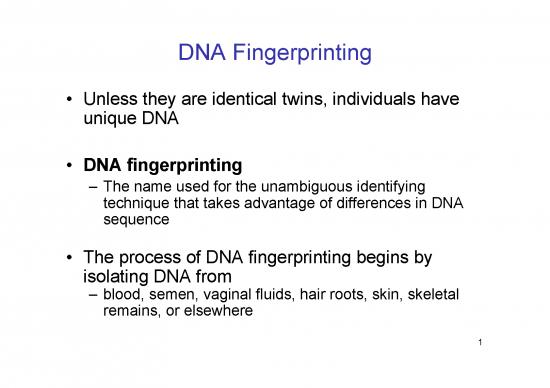picture_Ch16,17rdna