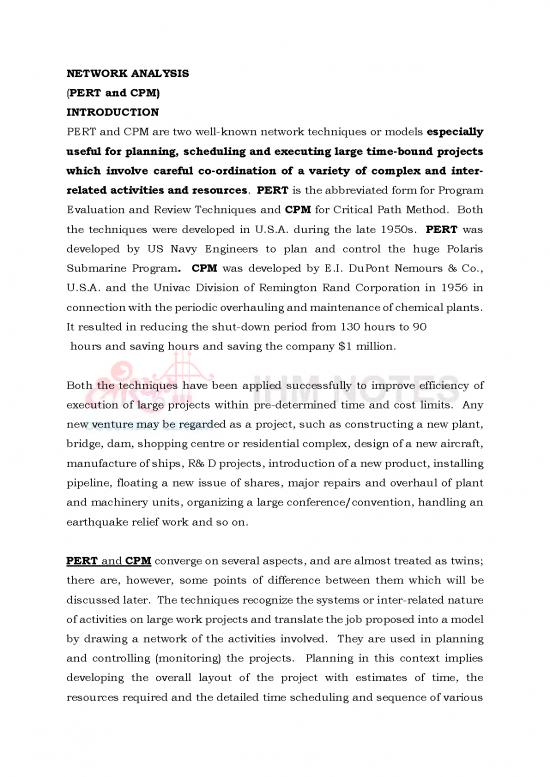 picture1_Thermal Analysis Pdf 89890 | Ch 11 Project Management