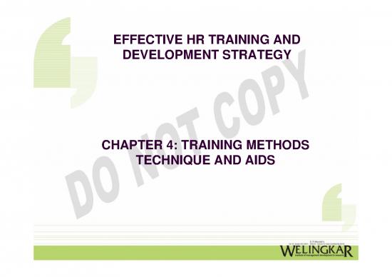 picture_Education Pdf 90864 | Ch 4 Ppts Effecctive Hr