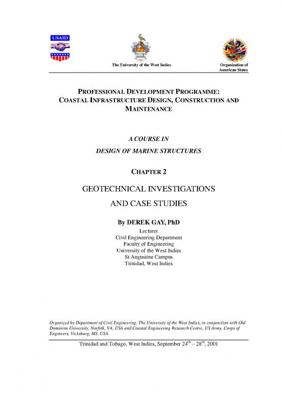picture1_Construction Tools Pdf 90316 | Chap 2