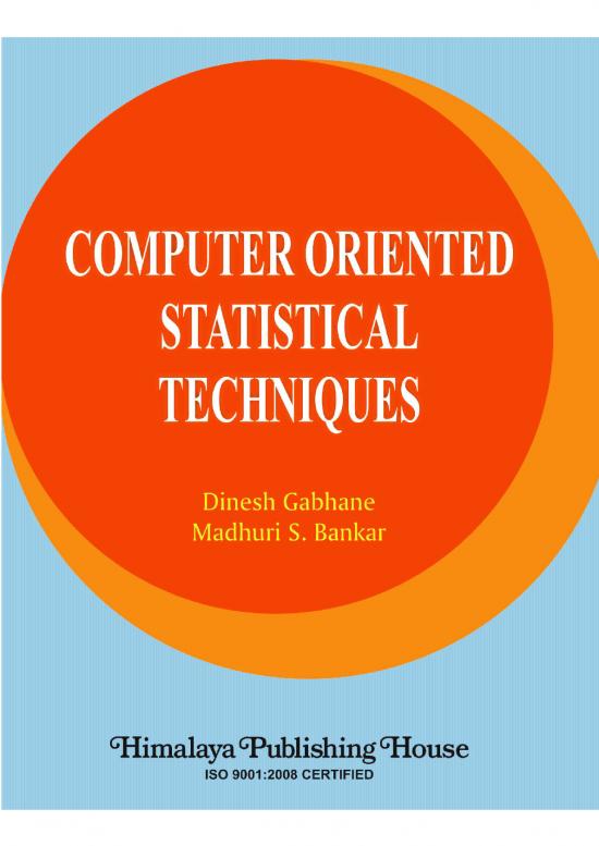 picture1_Theory Of Production Pdf 89830 | Chapter2756