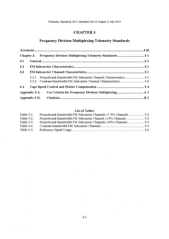 picture Frequency Division Multiplexing Pdf 89990 | Chapter3