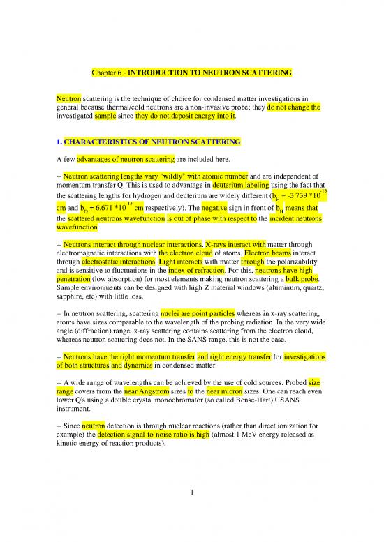 picture1_Hydrogen Pdf 90265 | Chapter 6