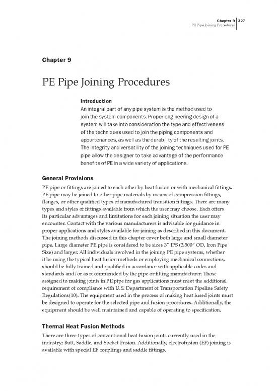 picture_Chapter 9   Pe Pipe Joining Procedures