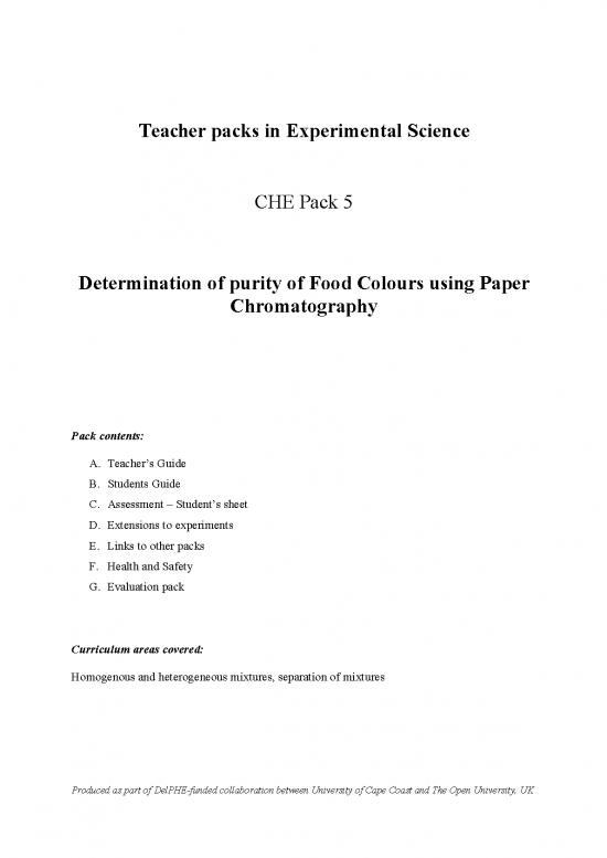 picture_Group Therapy Pdf 90333 | Che Pack 5