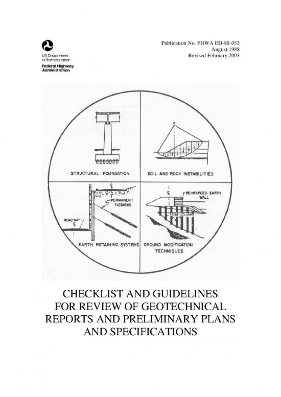 picture1_Checklist