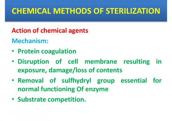picture Chemical Methods Of Sterilization Pdf 91155 | Chemical Method Of Sterilization Pharmaceutics Iv