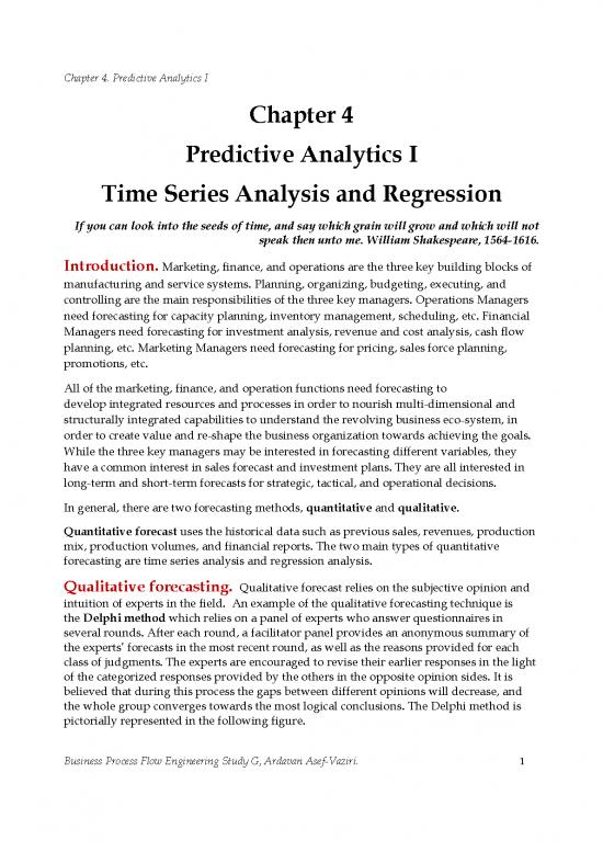 picture1_Thermal Analysis Pdf 89558 | Chforecasting