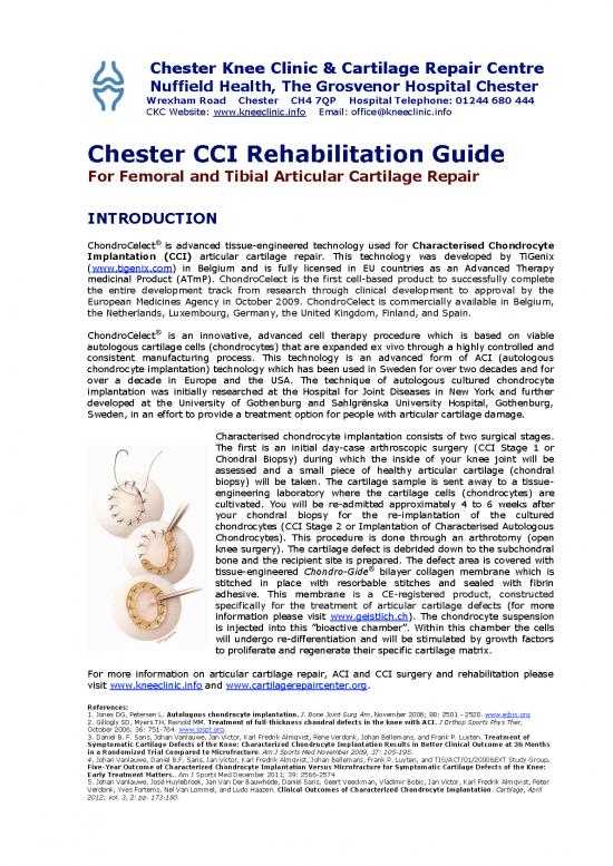 picture_Manufacturing Process Pdf 90071 | Ckcghcftccirehabguide040612