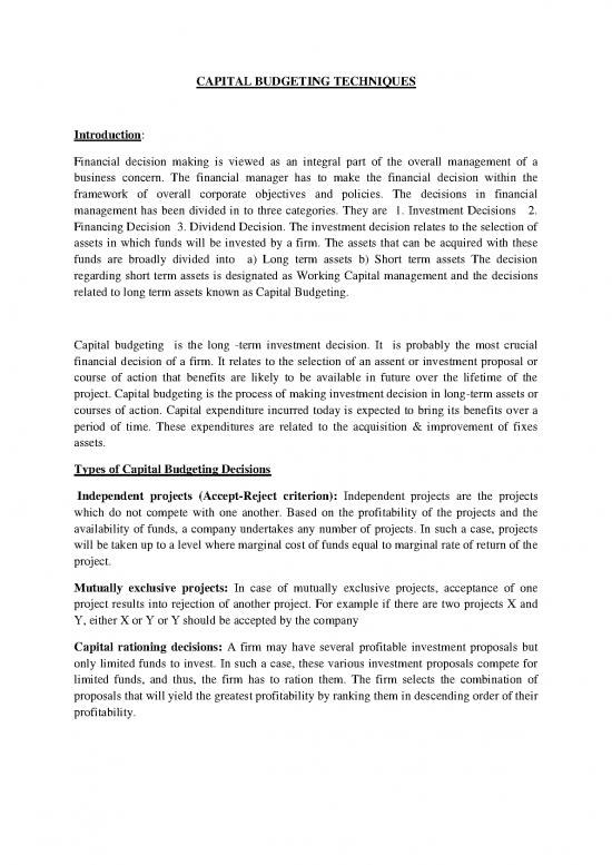 picture1_Corporate Pdf 90677 | Com 203 (fm) Capital Budgeting Techniques (1)(1) Converted Edited