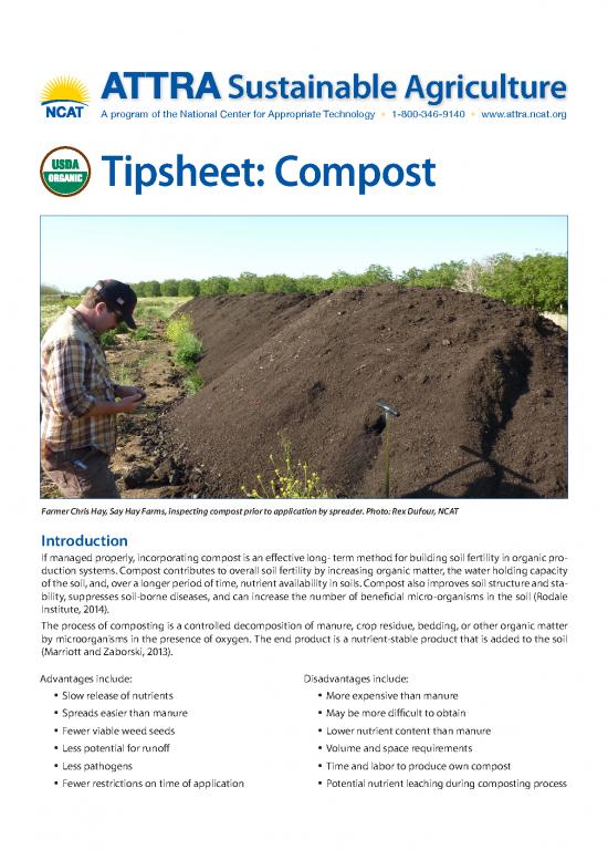 picture_The Presence Process Pdf 91735 | Compost Final
