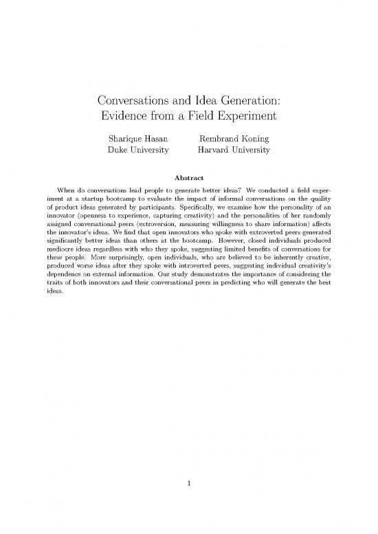 picture1_Personality Pdf 89817 | Conversations 30b9a1b7 F3b8 4caf 9873 6fe9286eed0f