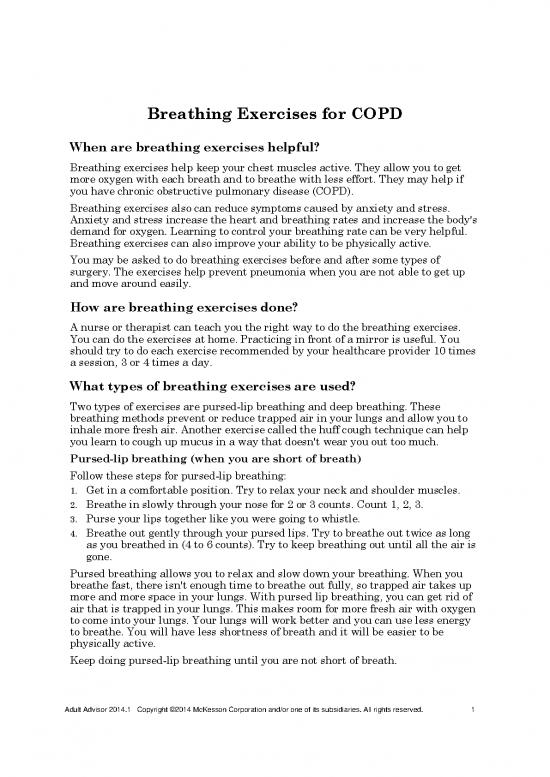 picture_Breathing Exercises For Copd Pdf 89841 | Copd Exercises