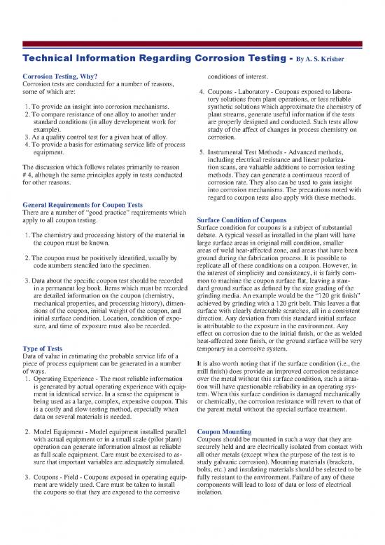 picture_Study Methods Pdf 89283 | Coupon Testing