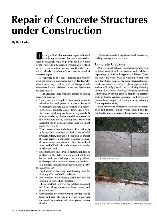 picture1_Contracts Pdf 89868 | Crbjanfeb08 Earley