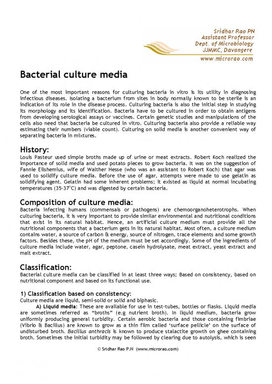 picture1_Culture Media