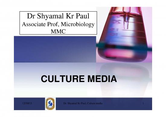 picture_Essential Nutrients Pdf 90224 | Culture Media By Shyamal