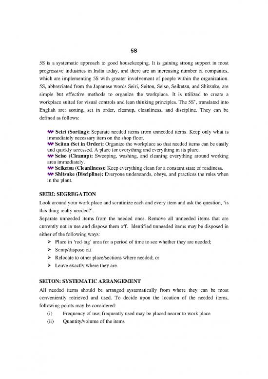 picture1_Japanese Pdf 89801 | D5d9680434b3a82831b00d379251b3bc