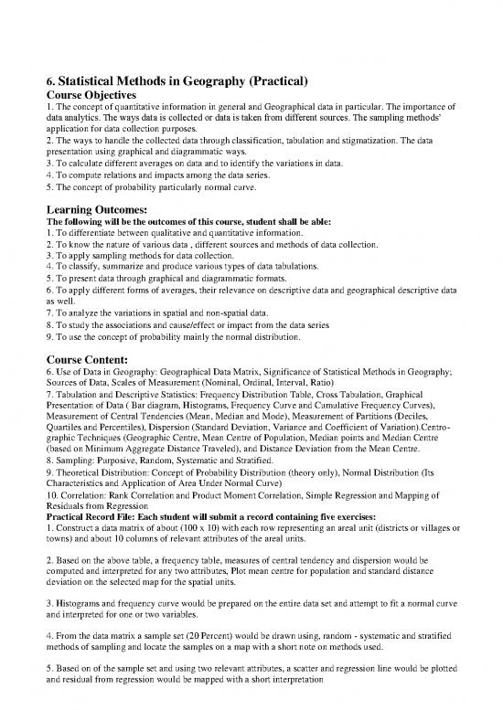 picture Qualitative Data Collection Methods Pdf 90056 | D8c9ff002c94afc7161dcfad42fc94dd