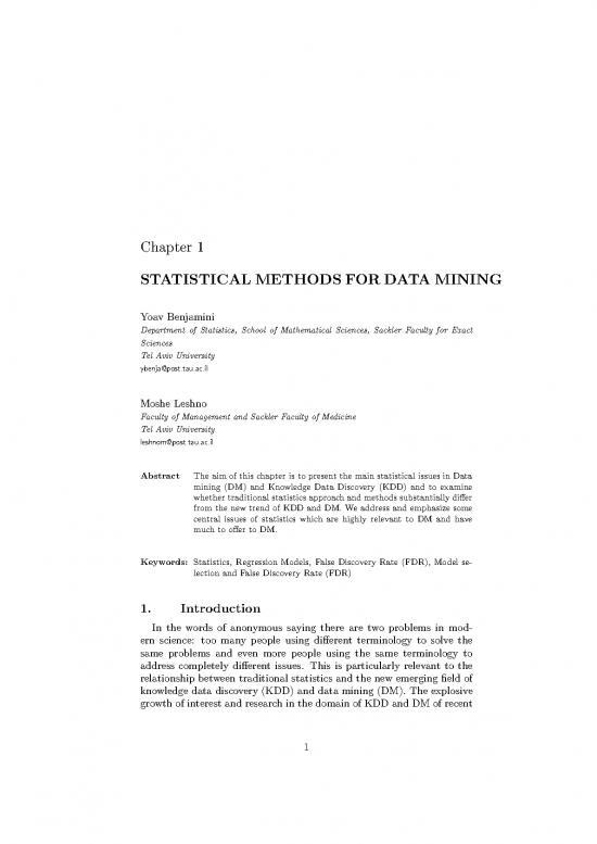 picture1_Medicine Pdf 91154 | Dataminingchapter