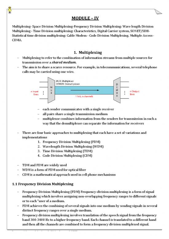 picture Frequency Division Multiplexing Pdf 89464 | Dc4 Item Download 2022-09-15 17-40-18