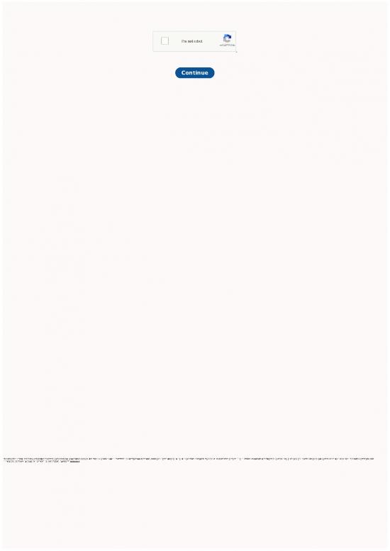 picture_Piano Pdf 91627 | Debevoxiburorusenitazob