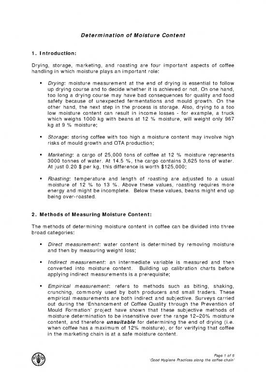 picture1_Theory Of Production Pdf 89865 | Determine M C