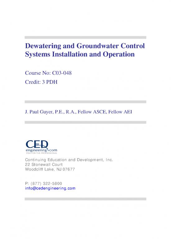 picture_Education Pdf 89466 | Dewatering & Groundwater Control Sy Install & Operate R1