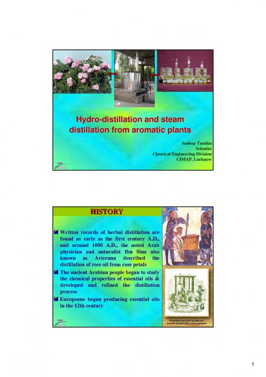 picture_The Presence Process Pdf 90230 | Df4316