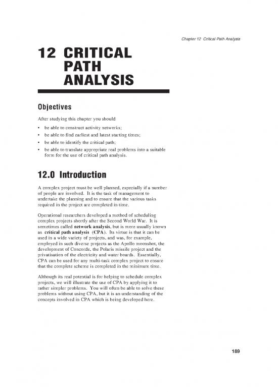 picture_Thermal Analysis Pdf 89499 | Discrete Ch12