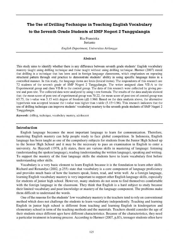 picture_Language Pdf 91068 | Download Fullpapers Anglicista3855da37efull