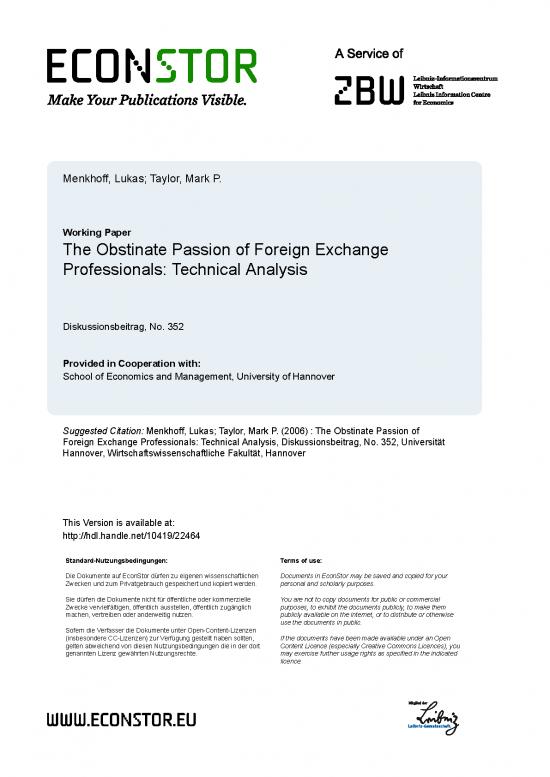 picture1_Thermal Analysis Pdf 89641 | Dp 352