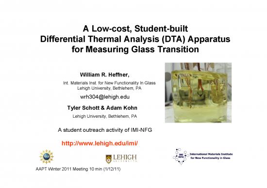 picture_Dynamics Pdf 90111 | Dta Aapt 2011 10min