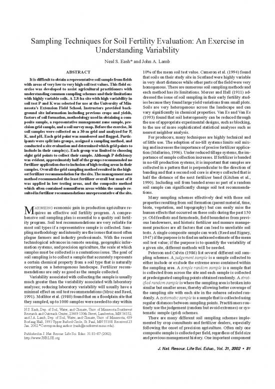picture1_Therapeutic Exercise Pdf 89265 | E02 01