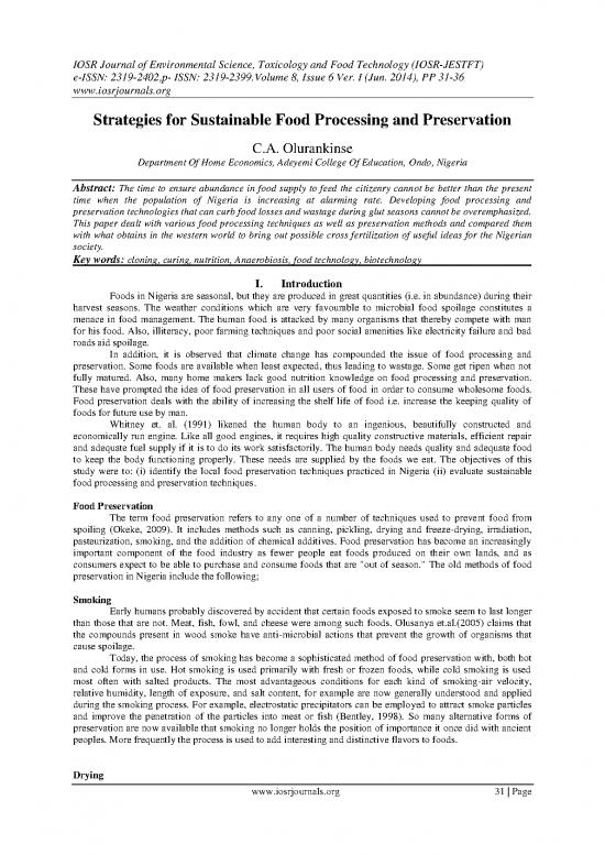 picture1_Journal Pdf 89977 | E08613136