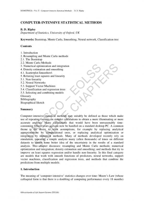 picture1_Thermal Analysis Pdf 89693 | E4 31 03 02