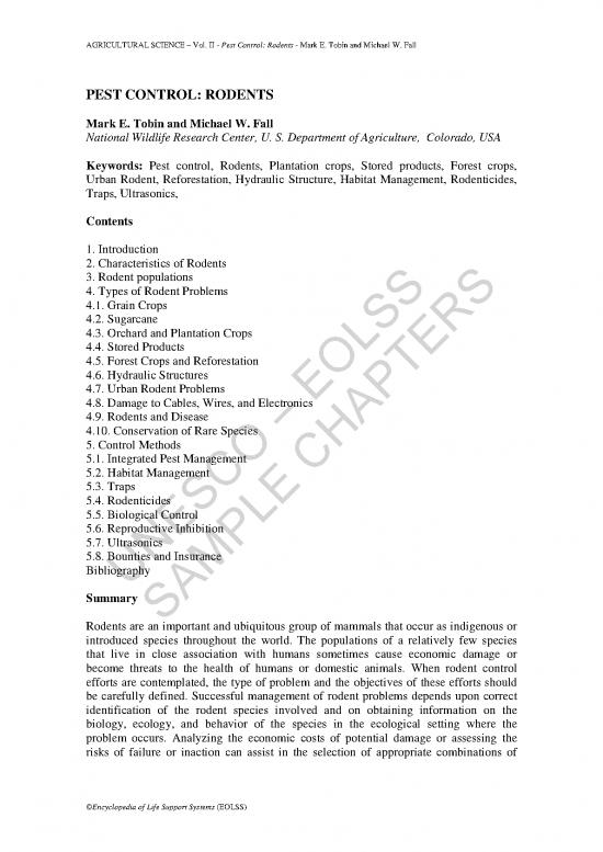 picture Types Of Research Methods Pdf 89697 | E5 24 10 06