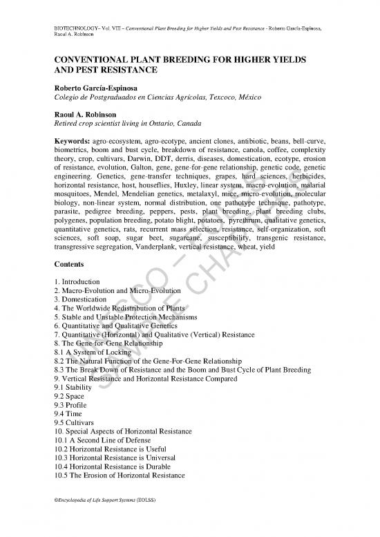 picture1_Plant Biotechnology Pdf 89698 | E6 58 07 11