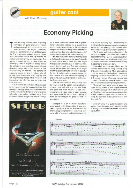 picture1_Economy Picking