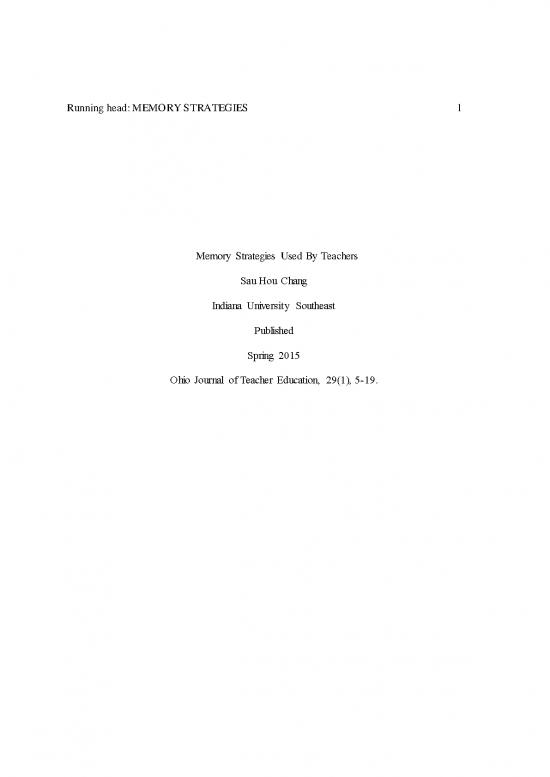 picture_Journal Pdf 90927 | Ed569919